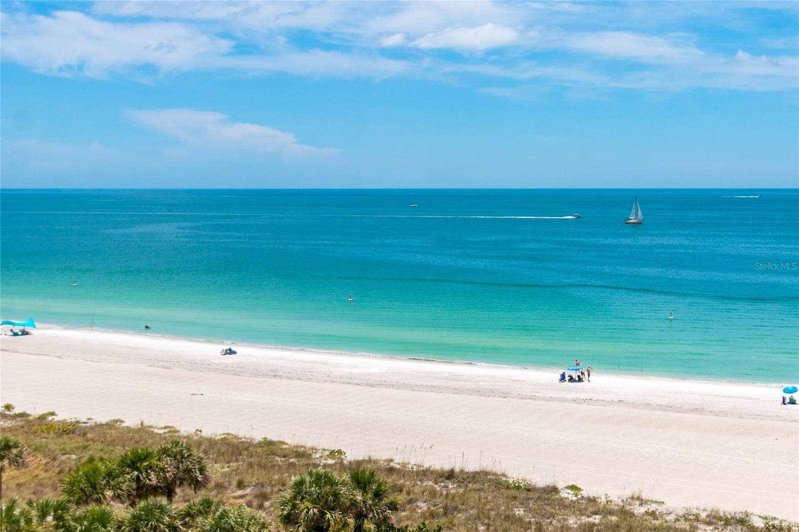 1380 GULF BOULEVARD, #805, Clearwater, FL 33767 1380 GULF BOULEVARD, #805, Clearwater, FL 33767