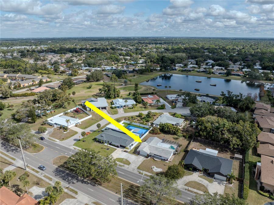 Property photo for 2123 BENEVA ROAD, Sarasota, FL