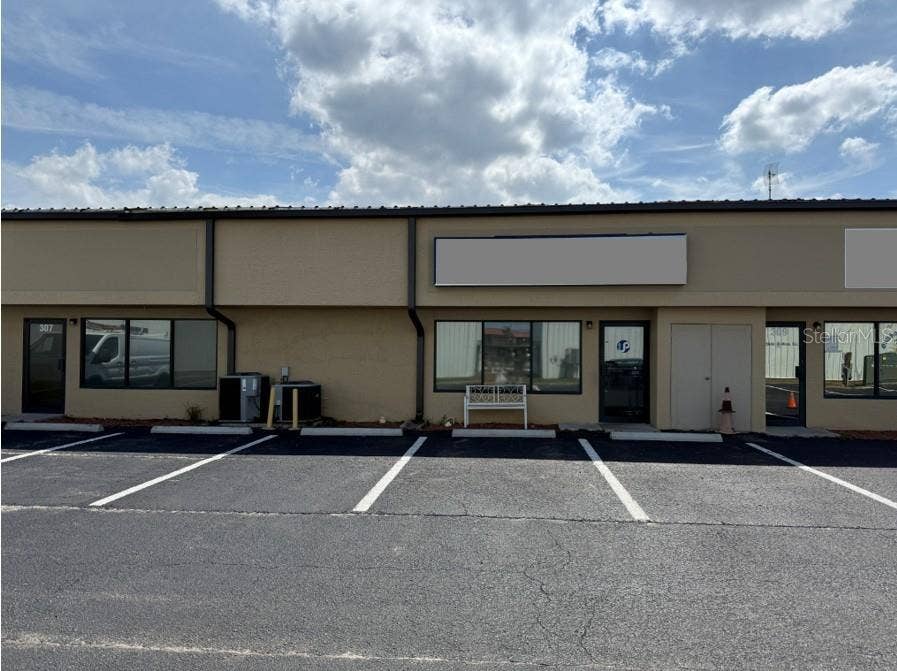 Property photo for 40349 US HIGHWAY 19 N, #308, Tarpon Springs, FL