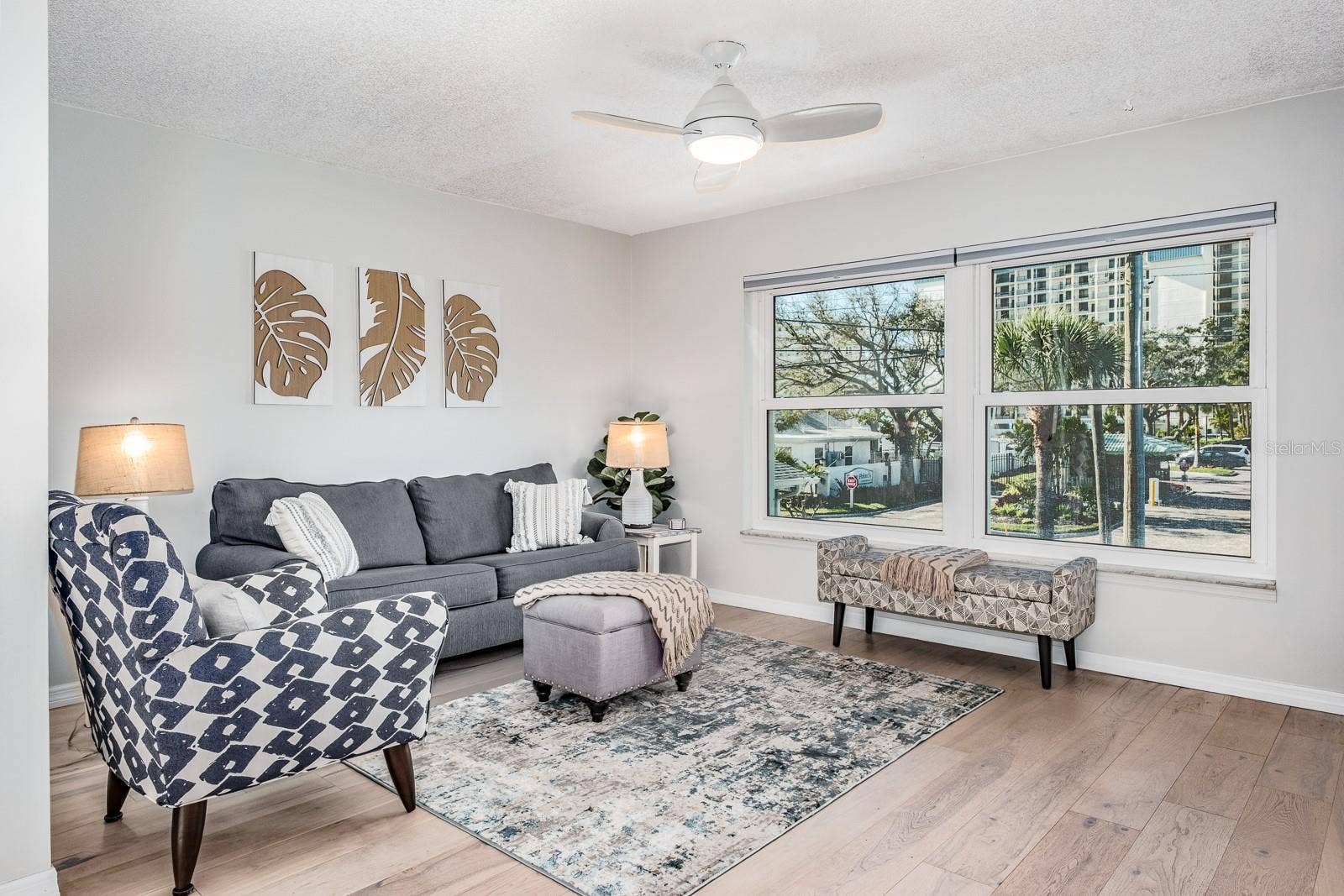 7151 SUNSET WAY, #10, St Pete Beach, FL 33706 7151 SUNSET WAY, #10, St Pete Beach, FL 33706