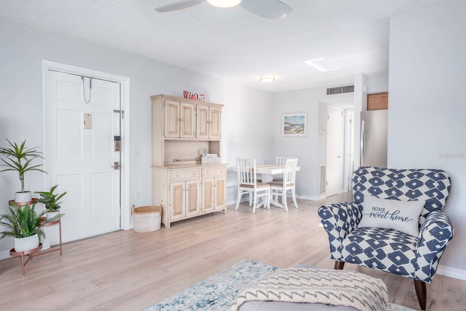 7151 SUNSET WAY, #10, St Pete Beach, FL 33706 7151 SUNSET WAY, #10, St Pete Beach, FL 33706
