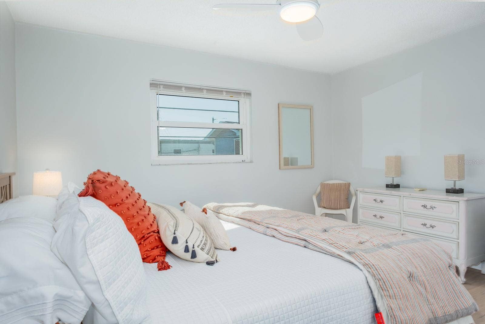 7151 SUNSET WAY, #10, St Pete Beach, FL 33706 7151 SUNSET WAY, #10, St Pete Beach, FL 33706