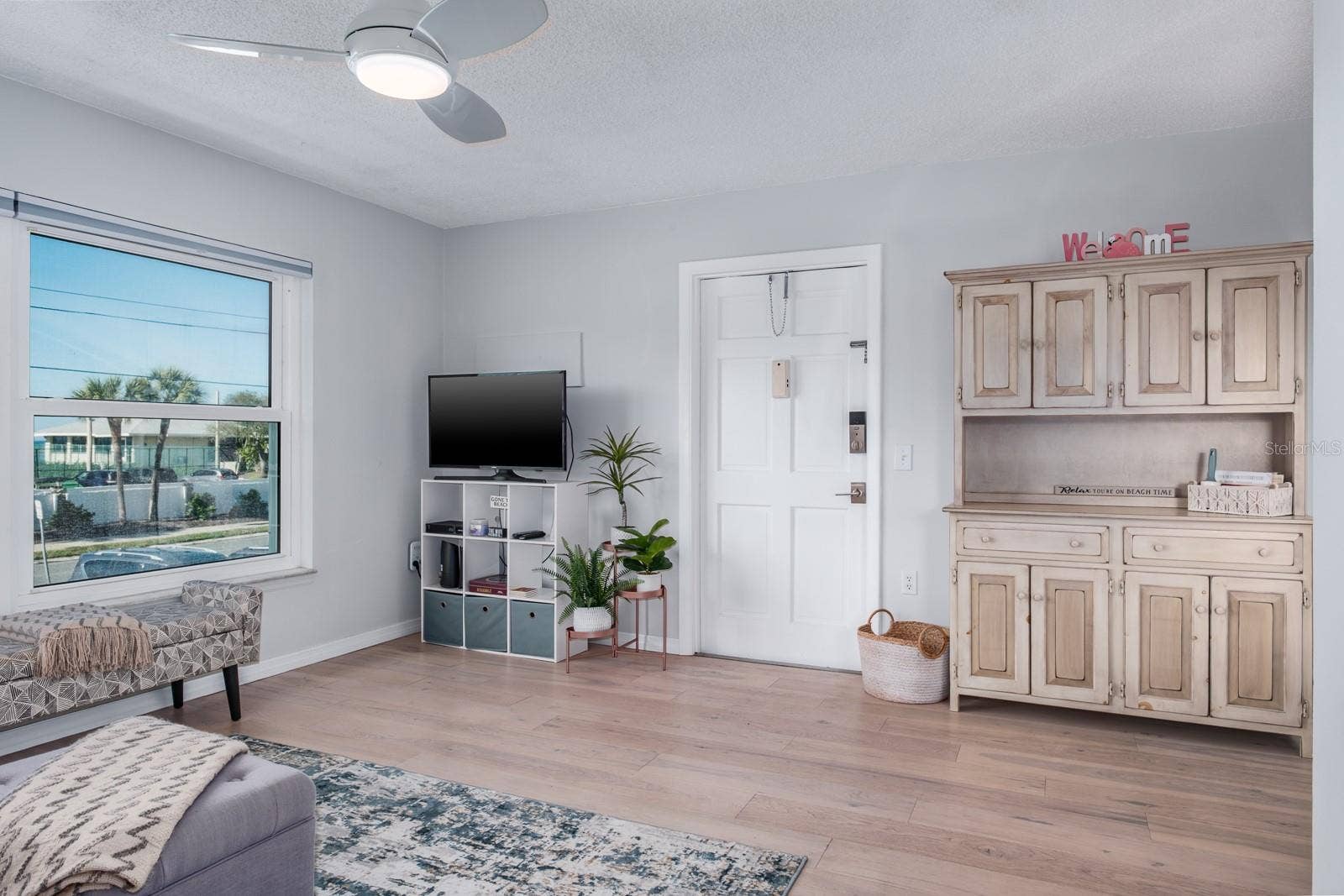 7151 SUNSET WAY, #10, St Pete Beach, FL 33706 7151 SUNSET WAY, #10, St Pete Beach, FL 33706