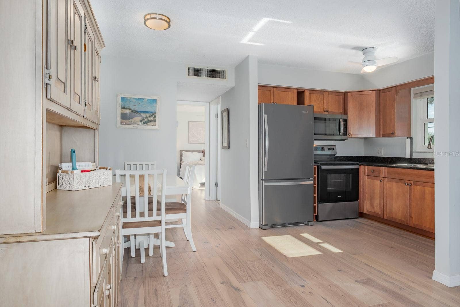 7151 SUNSET WAY, #10, St Pete Beach, FL 33706 7151 SUNSET WAY, #10, St Pete Beach, FL 33706