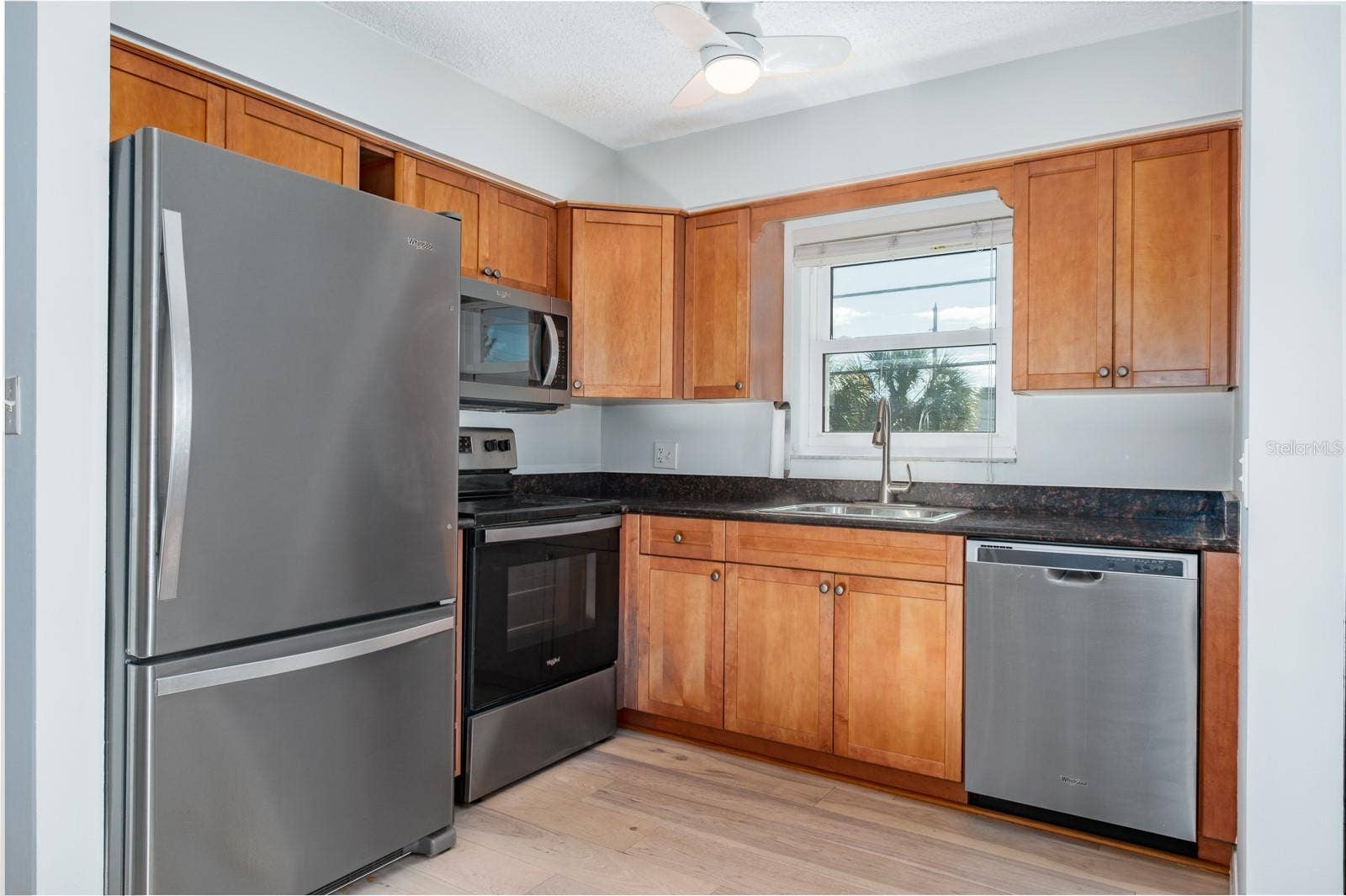 7151 SUNSET WAY, #10, St Pete Beach, FL 33706 7151 SUNSET WAY, #10, St Pete Beach, FL 33706