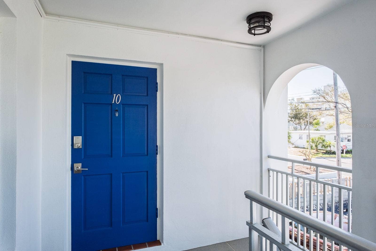 7151 SUNSET WAY, #10, St Pete Beach, FL 33706 7151 SUNSET WAY, #10, St Pete Beach, FL 33706