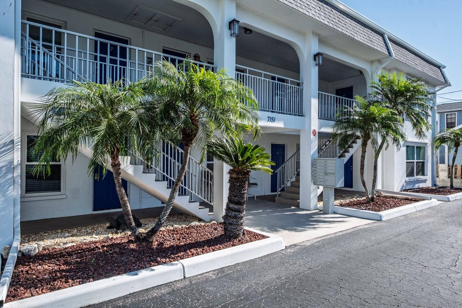 7151 SUNSET WAY, #10, St Pete Beach, FL 33706 7151 SUNSET WAY, #10, St Pete Beach, FL 33706