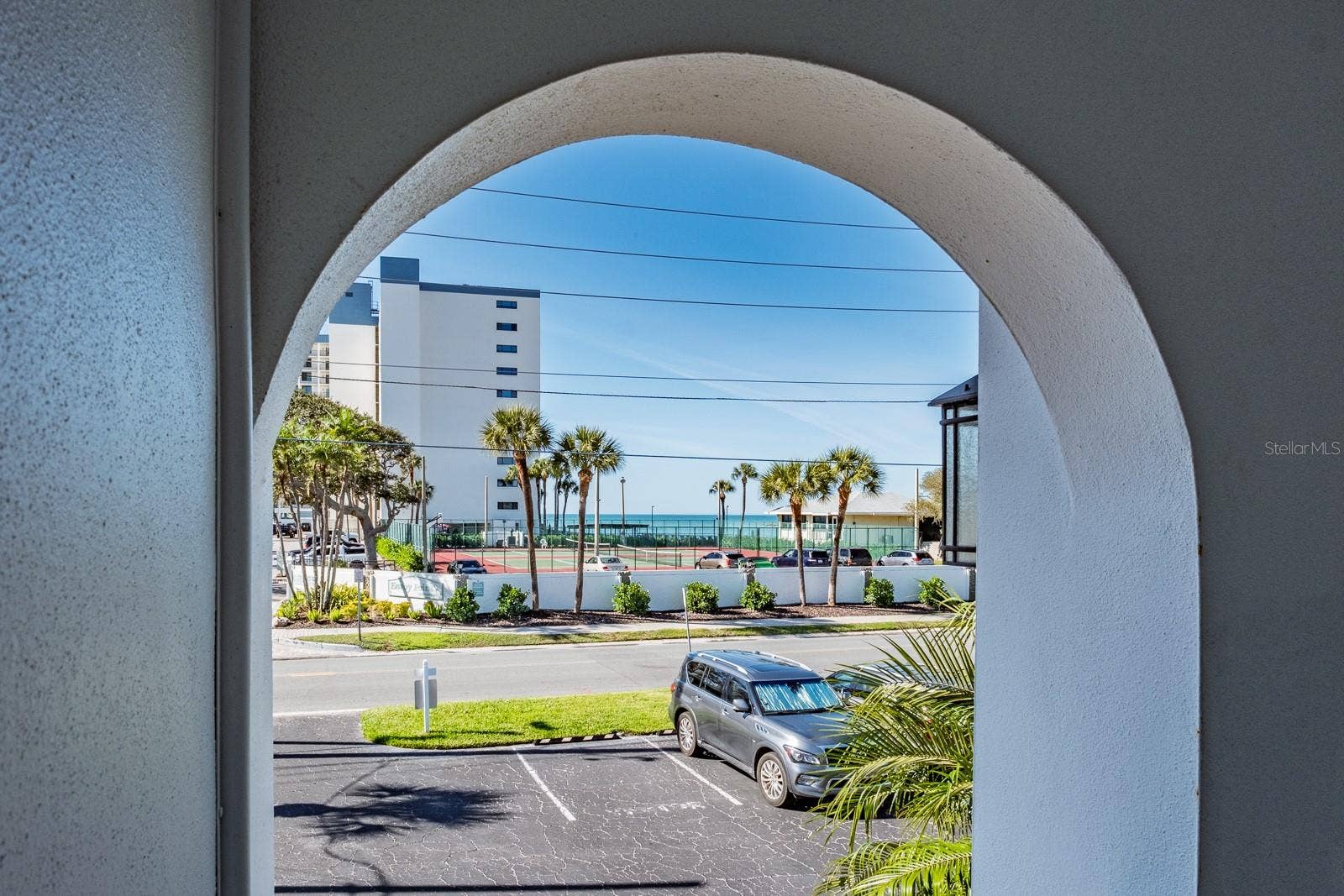 7151 SUNSET WAY, #10, St Pete Beach, FL 33706 7151 SUNSET WAY, #10, St Pete Beach, FL 33706
