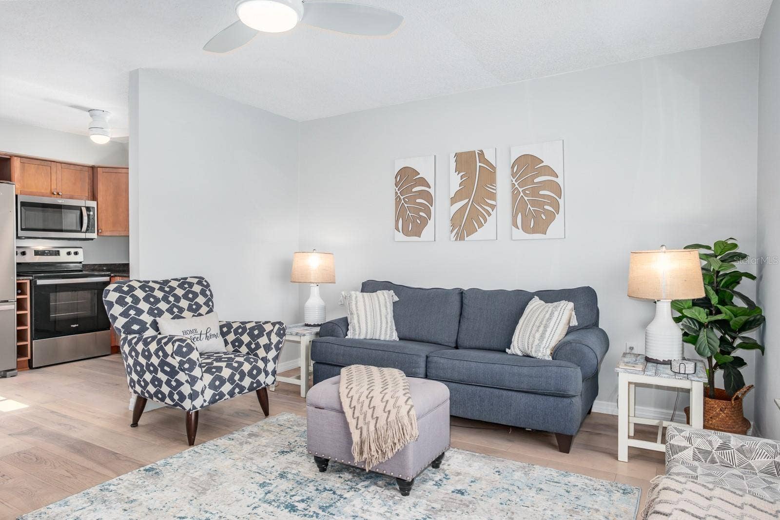 7151 SUNSET WAY, #10, St Pete Beach, FL 33706 7151 SUNSET WAY, #10, St Pete Beach, FL 33706