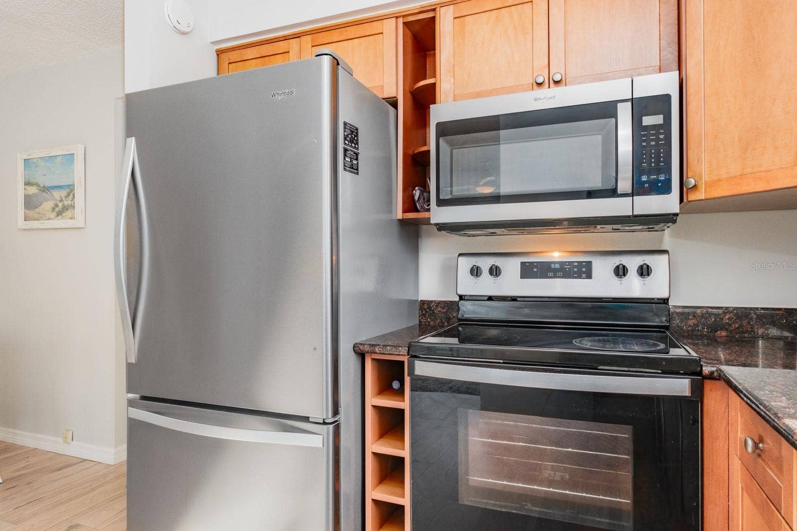 7151 SUNSET WAY, #10, St Pete Beach, FL 33706 7151 SUNSET WAY, #10, St Pete Beach, FL 33706