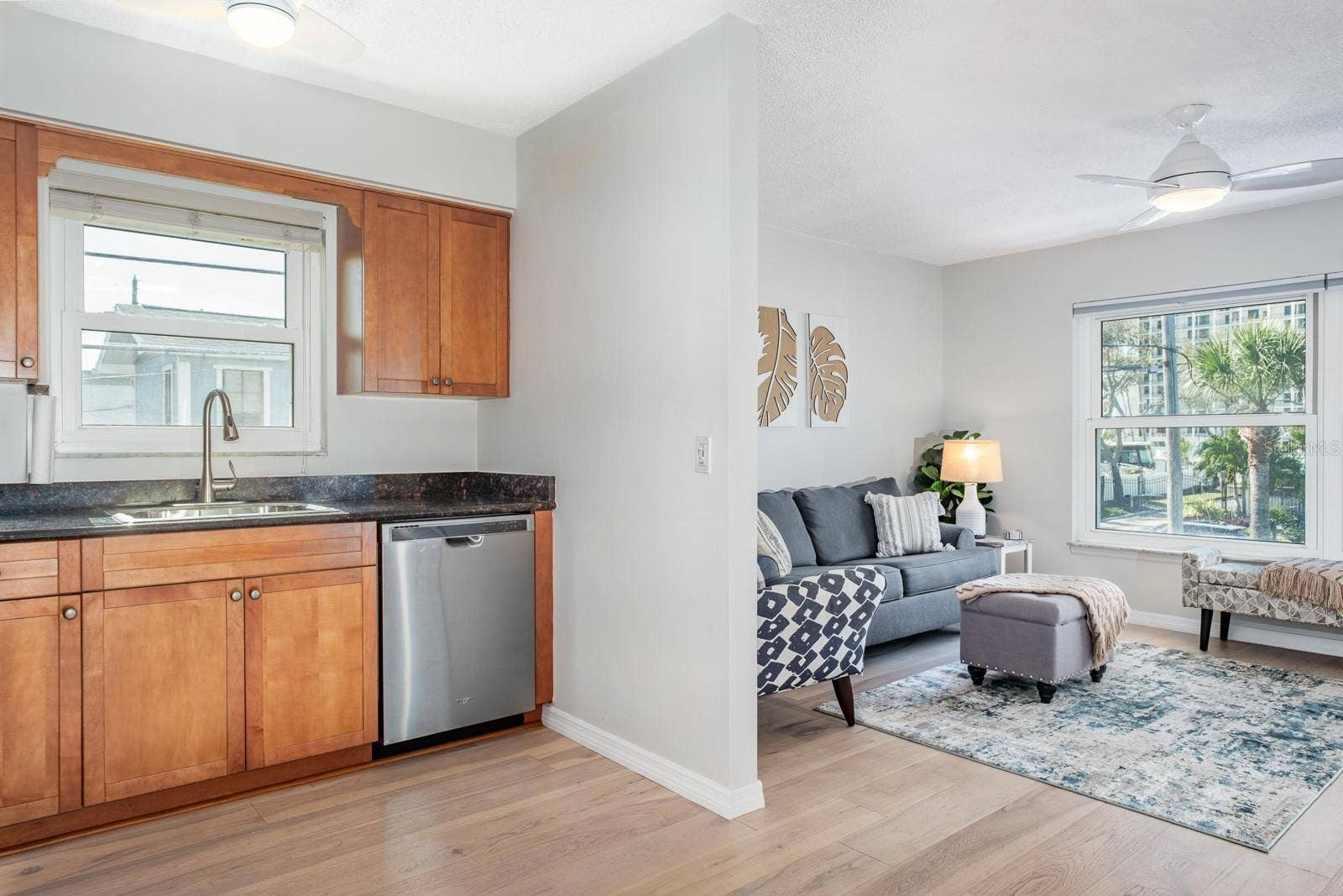 7151 SUNSET WAY, #10, St Pete Beach, FL 33706 7151 SUNSET WAY, #10, St Pete Beach, FL 33706