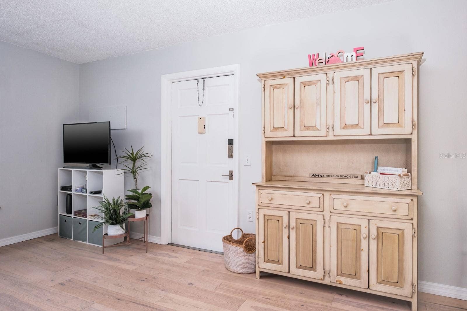 7151 SUNSET WAY, #10, St Pete Beach, FL 33706 7151 SUNSET WAY, #10, St Pete Beach, FL 33706