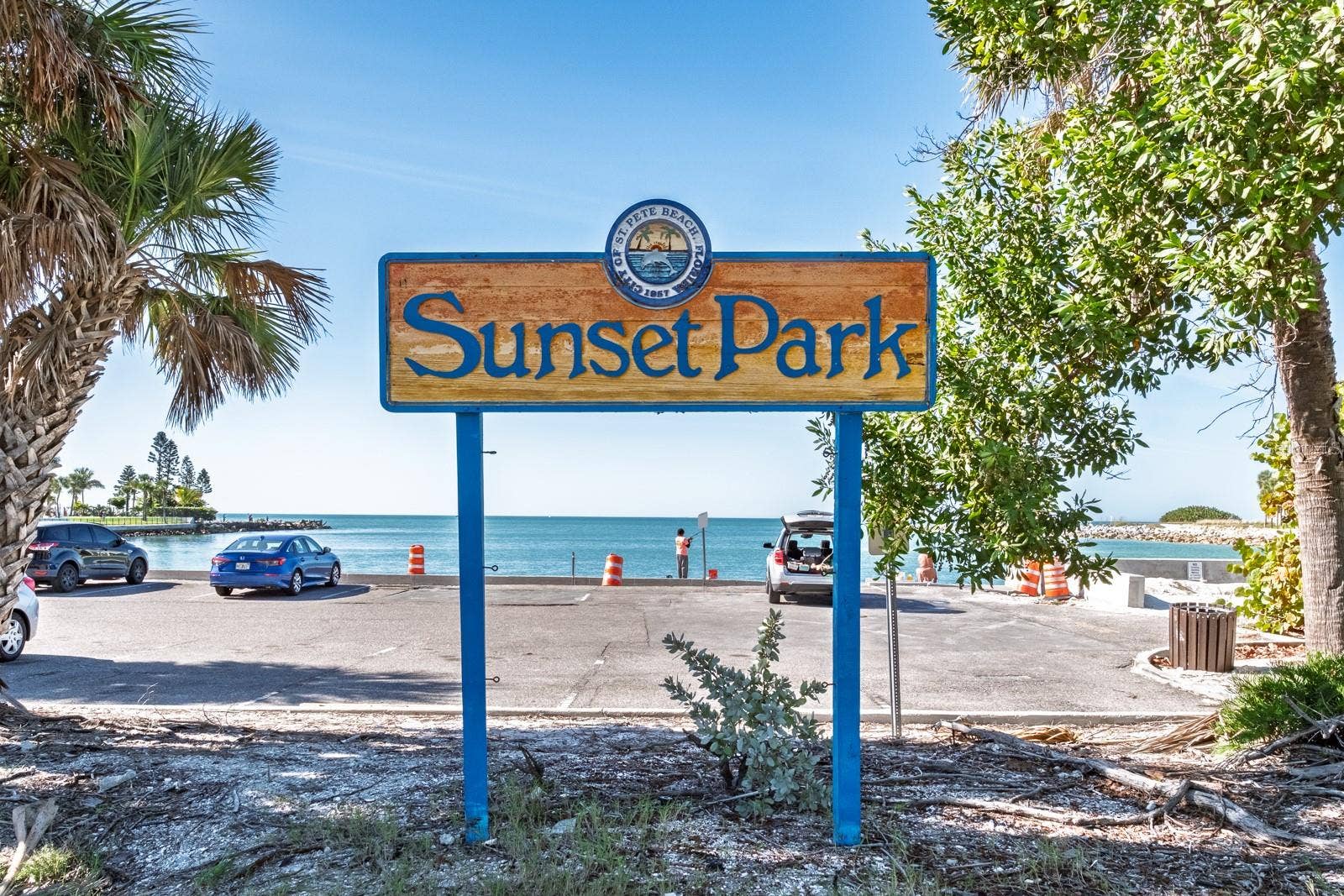 7151 SUNSET WAY, #10, St Pete Beach, FL 33706 7151 SUNSET WAY, #10, St Pete Beach, FL 33706