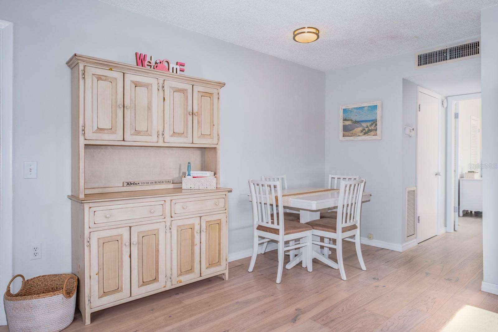 7151 SUNSET WAY, #10, St Pete Beach, FL 33706 7151 SUNSET WAY, #10, St Pete Beach, FL 33706