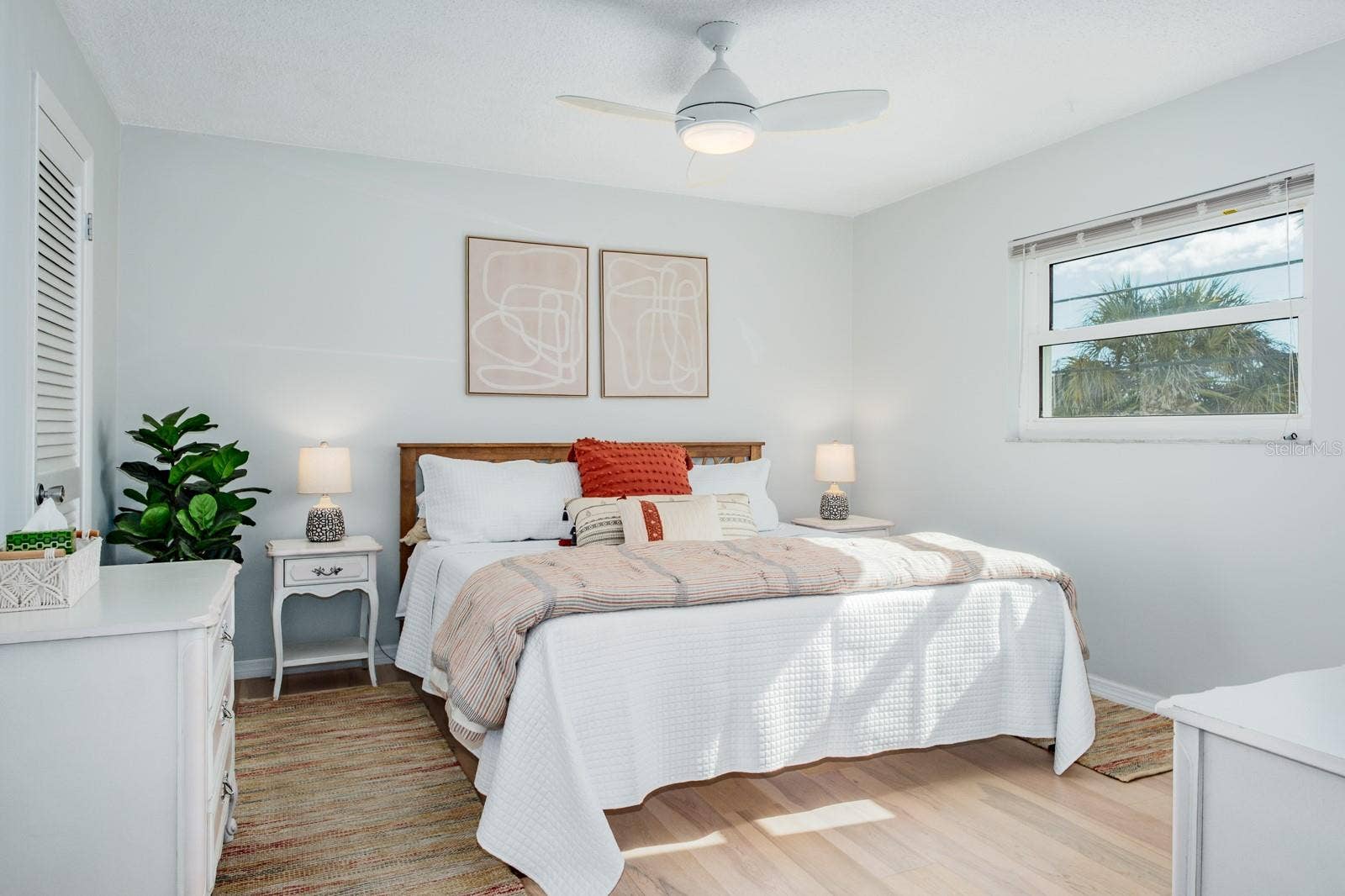 7151 SUNSET WAY, #10, St Pete Beach, FL 33706 7151 SUNSET WAY, #10, St Pete Beach, FL 33706