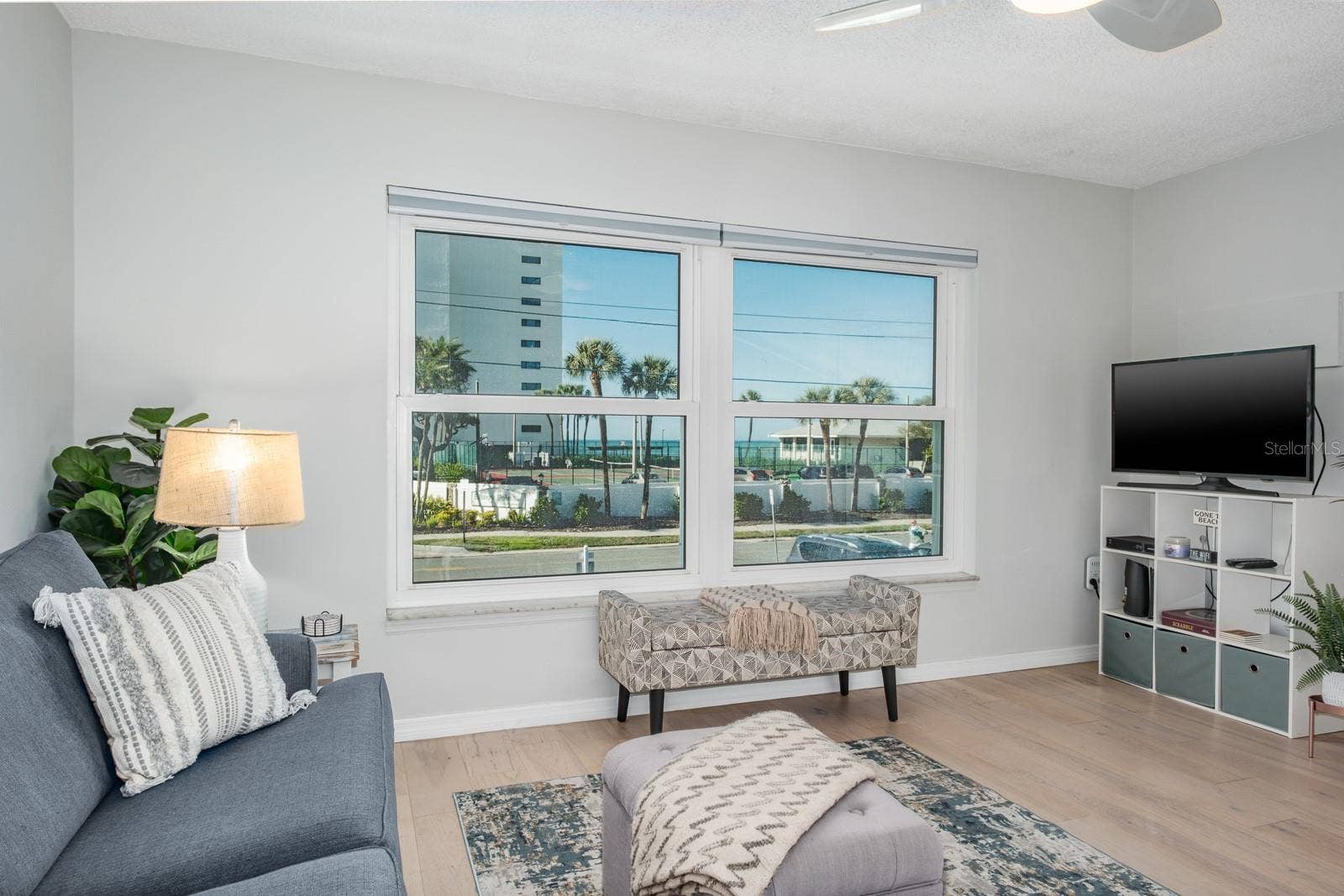 7151 SUNSET WAY, #10, St Pete Beach, FL 33706 7151 SUNSET WAY, #10, St Pete Beach, FL 33706