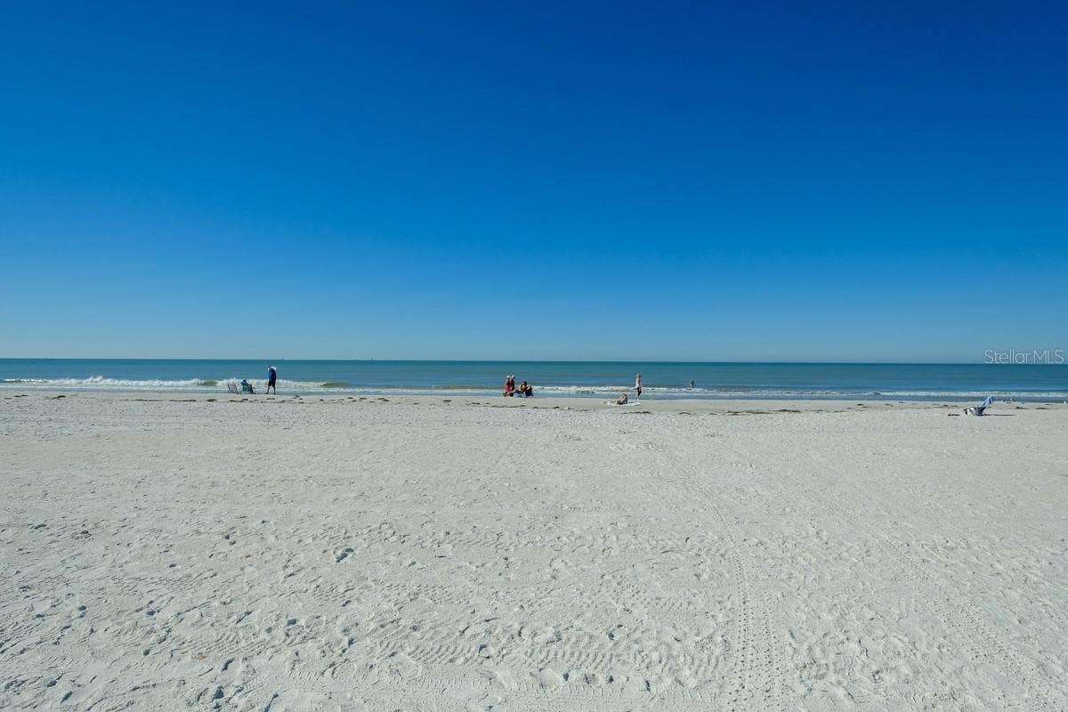 7151 SUNSET WAY, #10, St Pete Beach, FL 33706 7151 SUNSET WAY, #10, St Pete Beach, FL 33706
