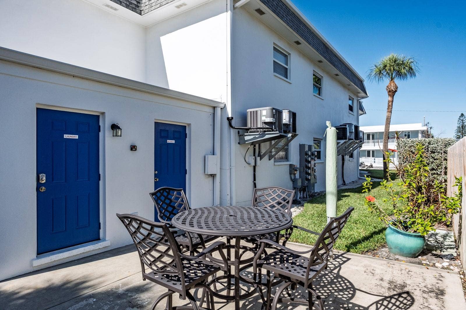7151 SUNSET WAY, #10, St Pete Beach, FL 33706 7151 SUNSET WAY, #10, St Pete Beach, FL 33706