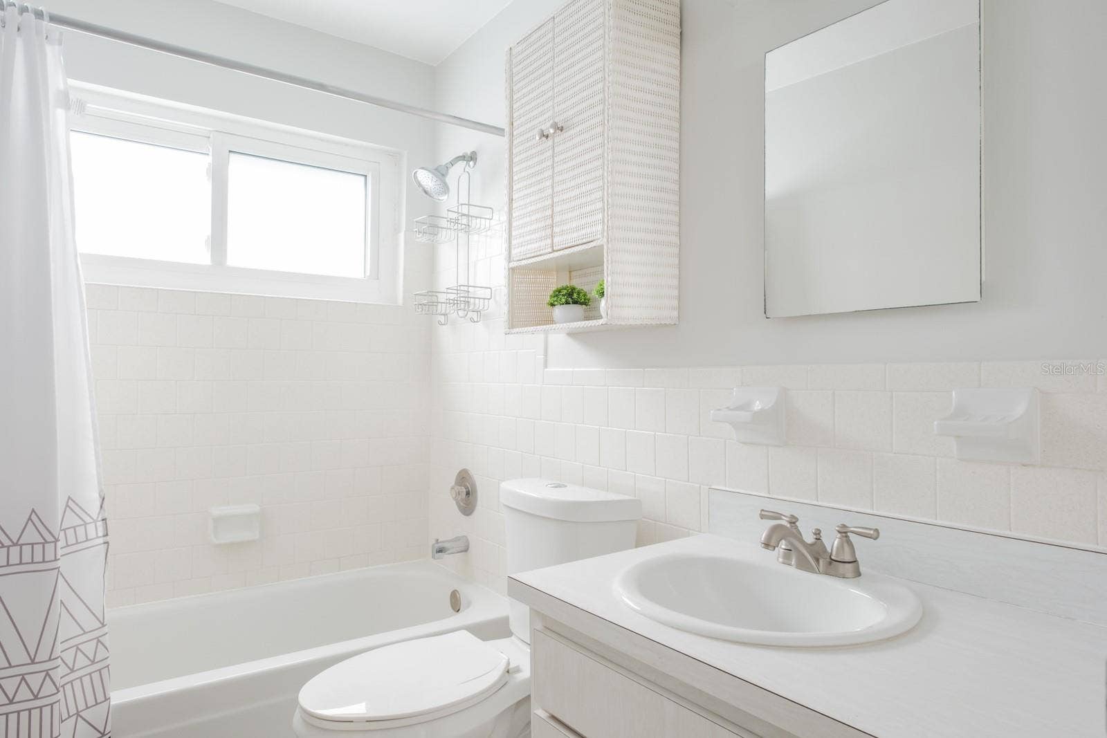 7151 SUNSET WAY, #10, St Pete Beach, FL 33706 7151 SUNSET WAY, #10, St Pete Beach, FL 33706