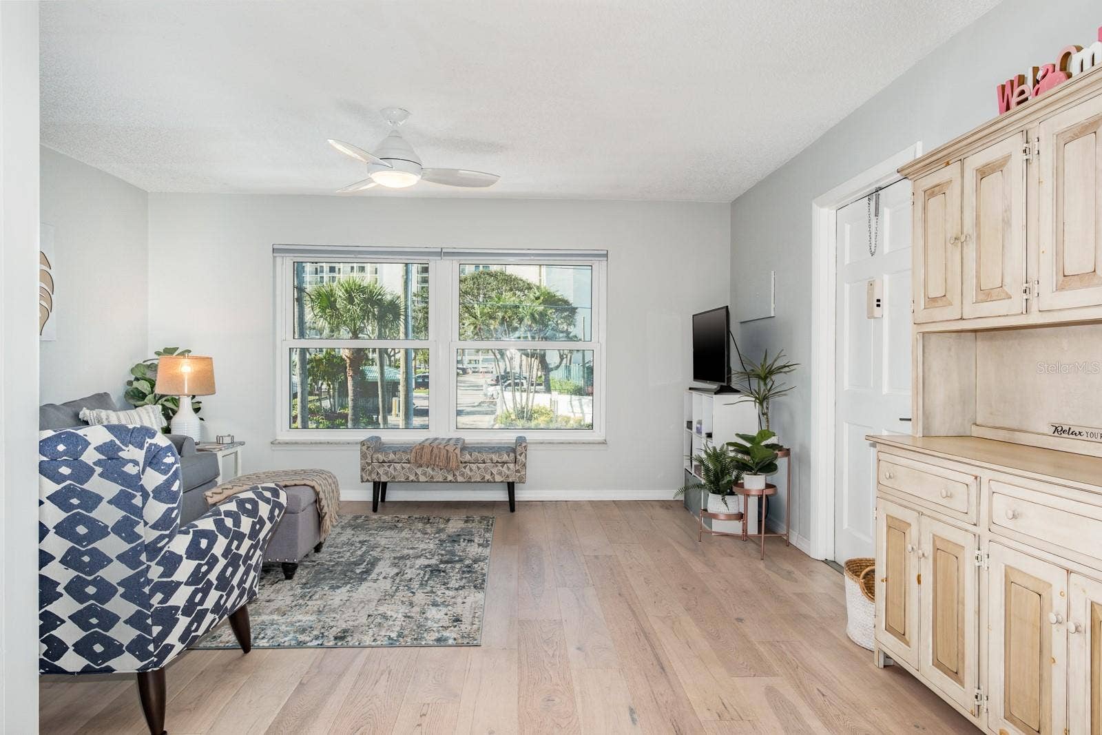 7151 SUNSET WAY, #10, St Pete Beach, FL 33706 7151 SUNSET WAY, #10, St Pete Beach, FL 33706