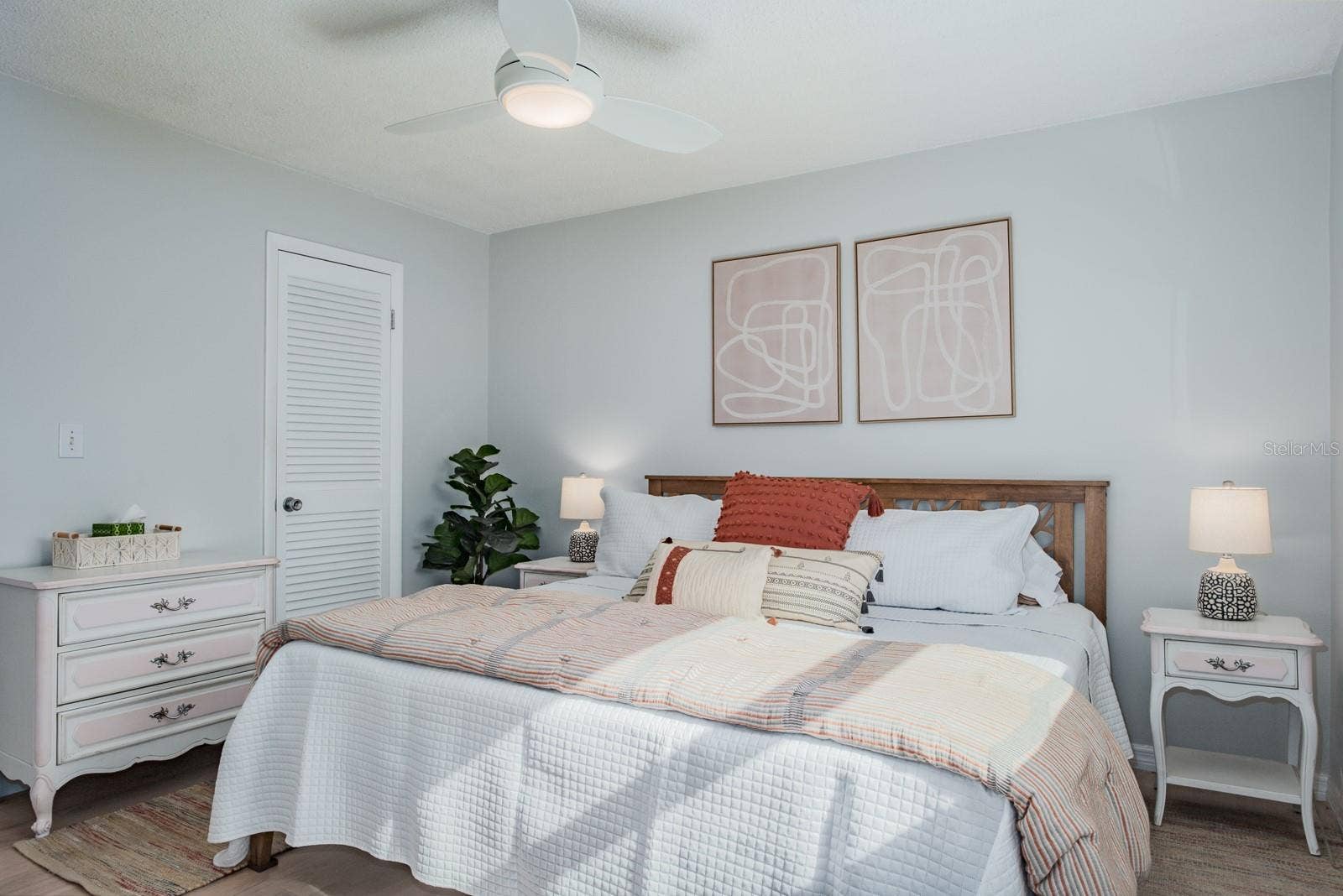 7151 SUNSET WAY, #10, St Pete Beach, FL 33706 7151 SUNSET WAY, #10, St Pete Beach, FL 33706