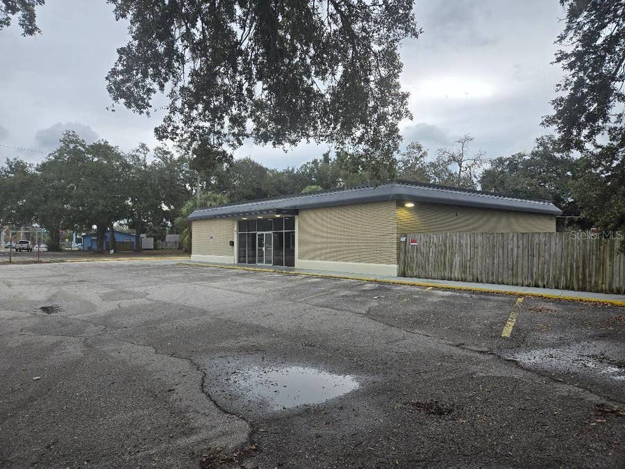 Property photo for 10517 RIVERVIEW DRIVE, Riverview, FL
