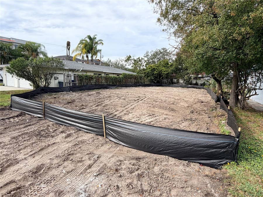 Property photo for 109 BISCAYNE AVENUE, Tampa, FL