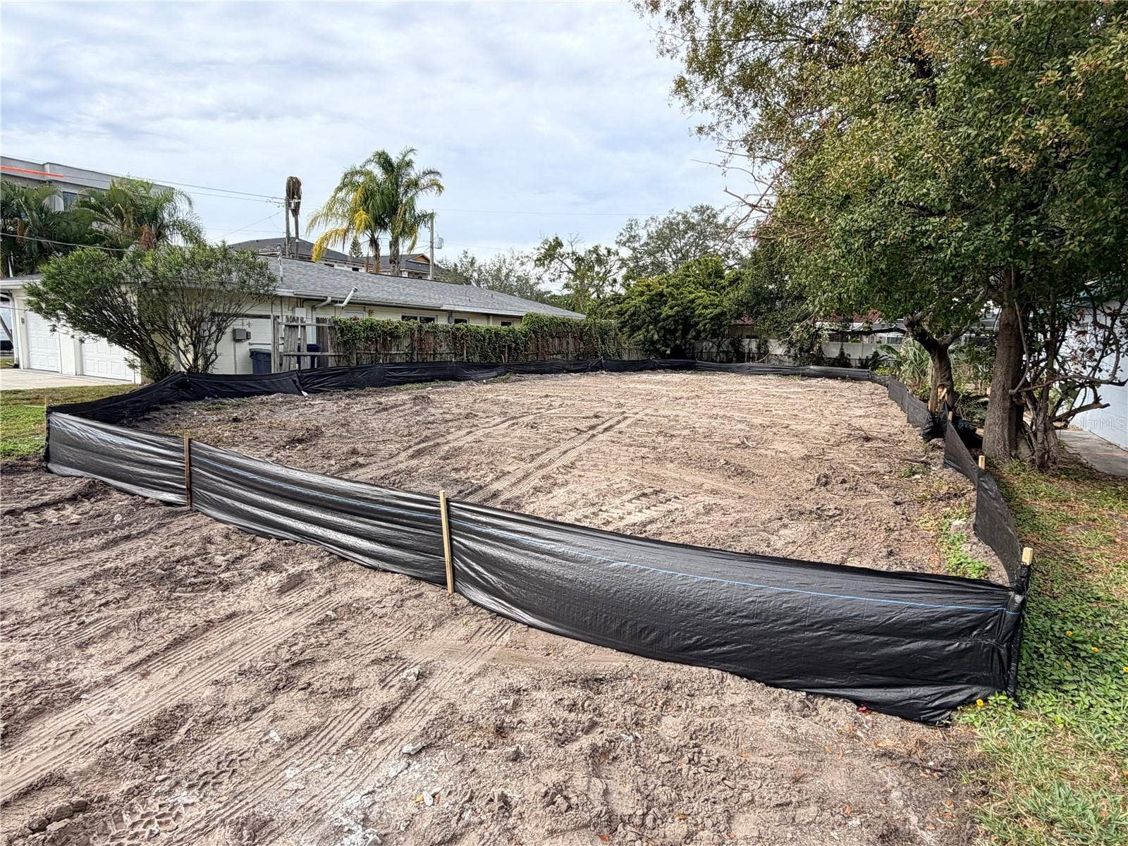 109 BISCAYNE AVENUE, Tampa, FL 33606 109 BISCAYNE AVENUE, Tampa, FL 33606