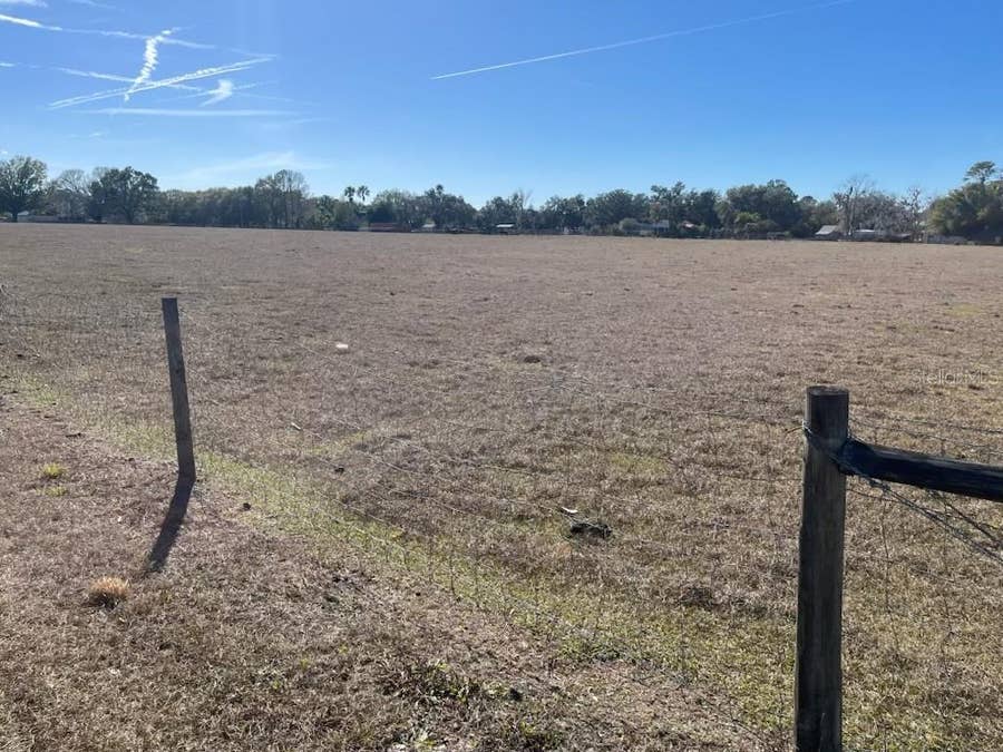 Property photo for 3615 N FORBES ROAD, Plant City, FL