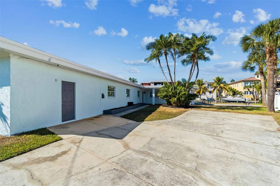 Property photo for 1733 BAYOU GRANDE BOULEVARD NE, St Petersburg, FL