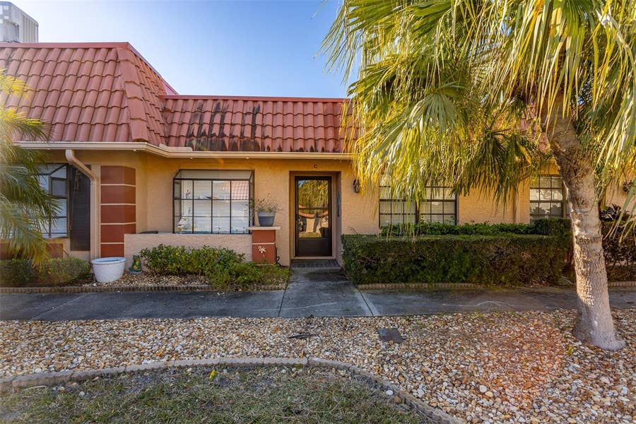 Property photo for 19029 US HIGHWAY 19 N, #10C, Clearwater, FL