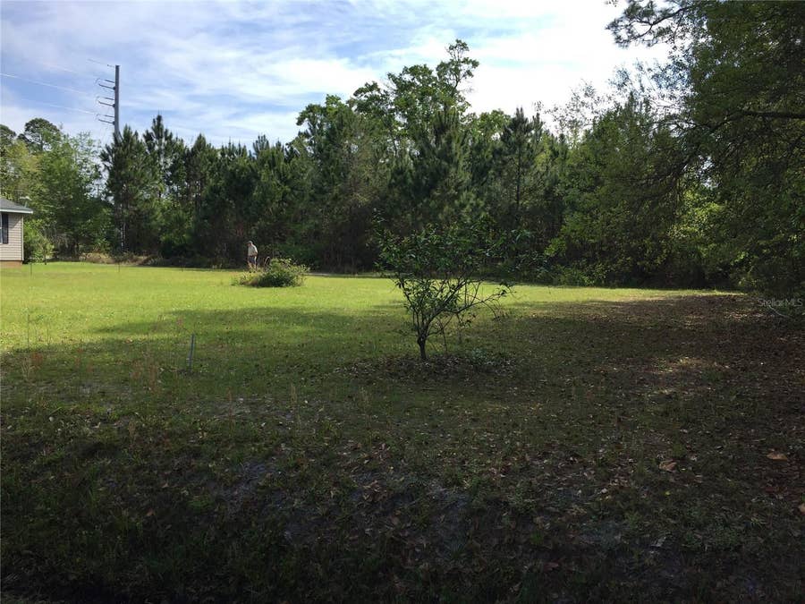Property photo for 18TH, Apalachicola, FL