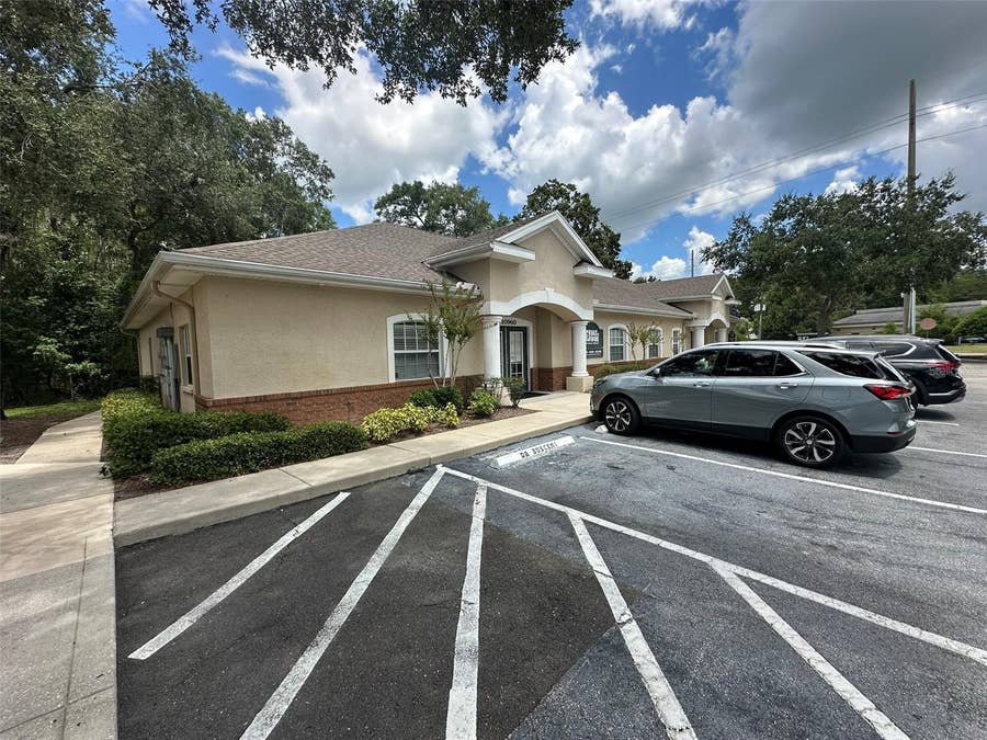 Property photo for 10960 SHELDON ROAD, Tampa, FL
