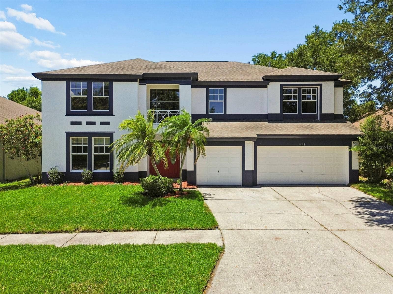 1828 LONGVIEW LANE, Tarpon Springs, FL 34689 1828 LONGVIEW LANE, Tarpon Springs, FL 34689