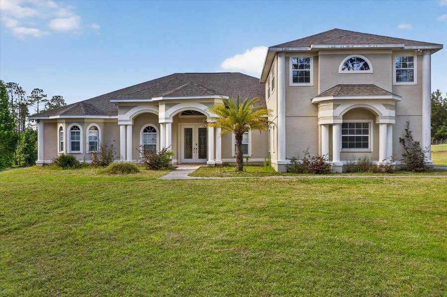 Property photo for 11361 SCIENCE DRIVE, Brooksville, FL