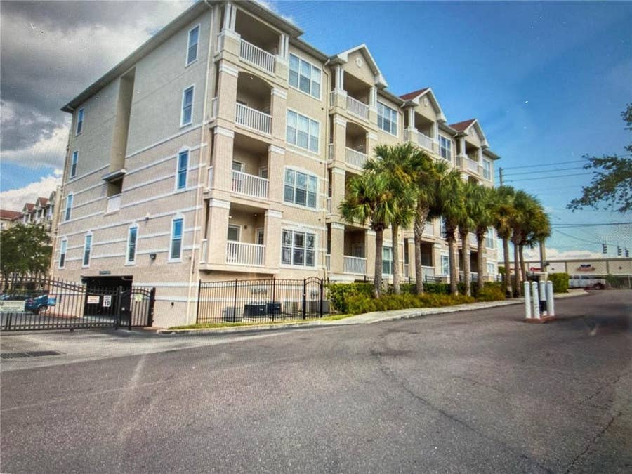 Property photo for 1216 S MISSOURI AVENUE, #418, Clearwater, FL