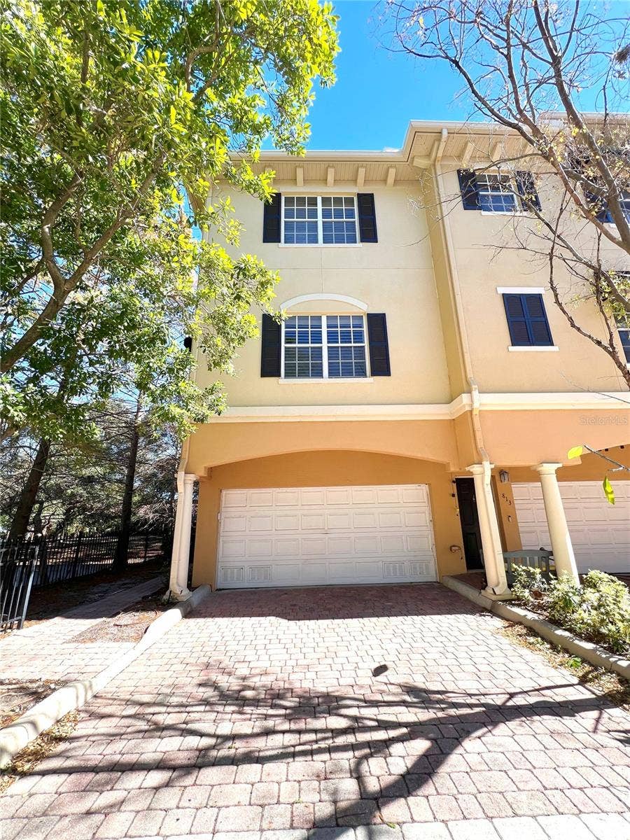 Property photo for 809 HARBOR OAK LANE, Clearwater, FL