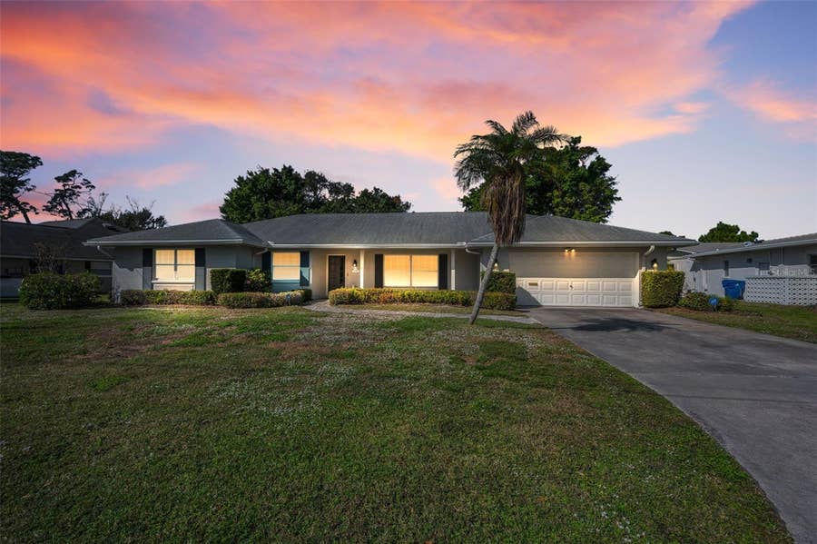 Property photo for 4 HIBISCUS ROAD, Belleair, FL