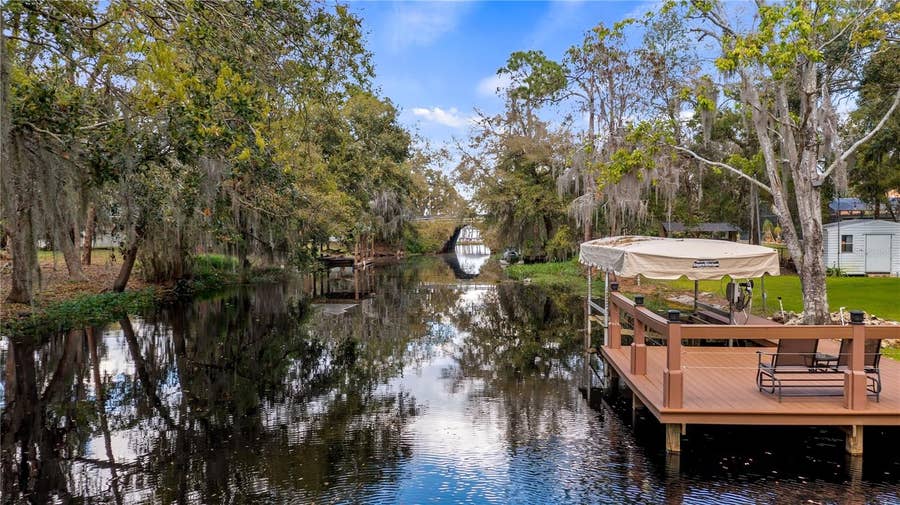Property photo for 11136 BRONSON RD, Clermont, FL