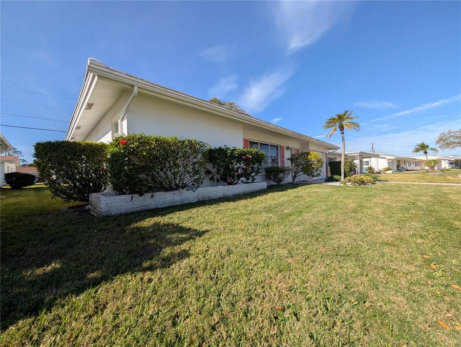 Property photo for 9946 39TH WAY N, Pinellas Park, FL