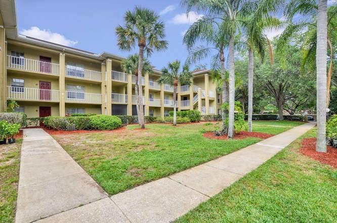 Property photo for 2690 CORAL LANDINGS BOULEVARD, #438, Palm Harbor, FL