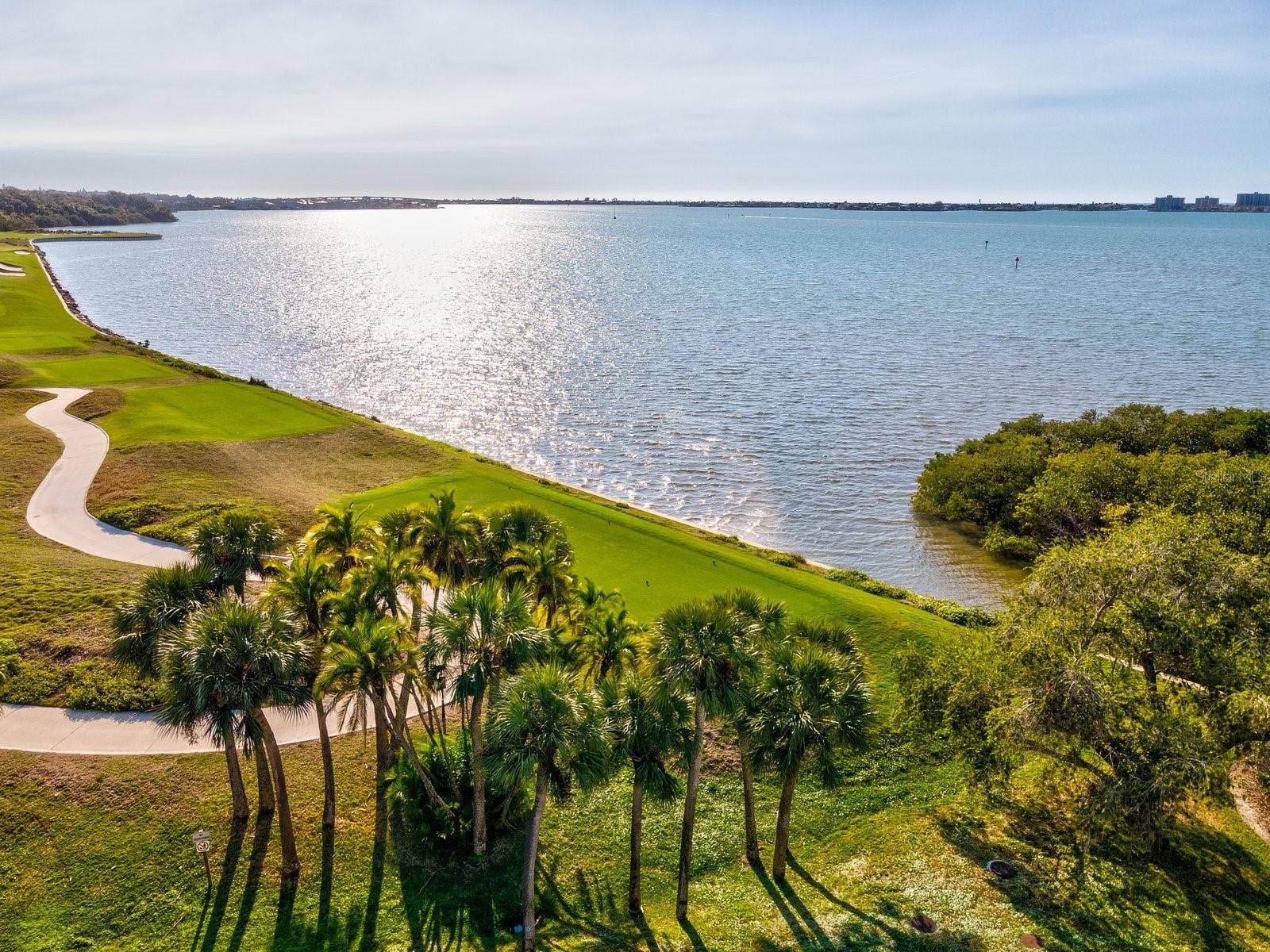 4 BELLEVIEW BOULEVARD, #804, Belleair, FL 33756 4 BELLEVIEW BOULEVARD, #804, Belleair, FL 33756