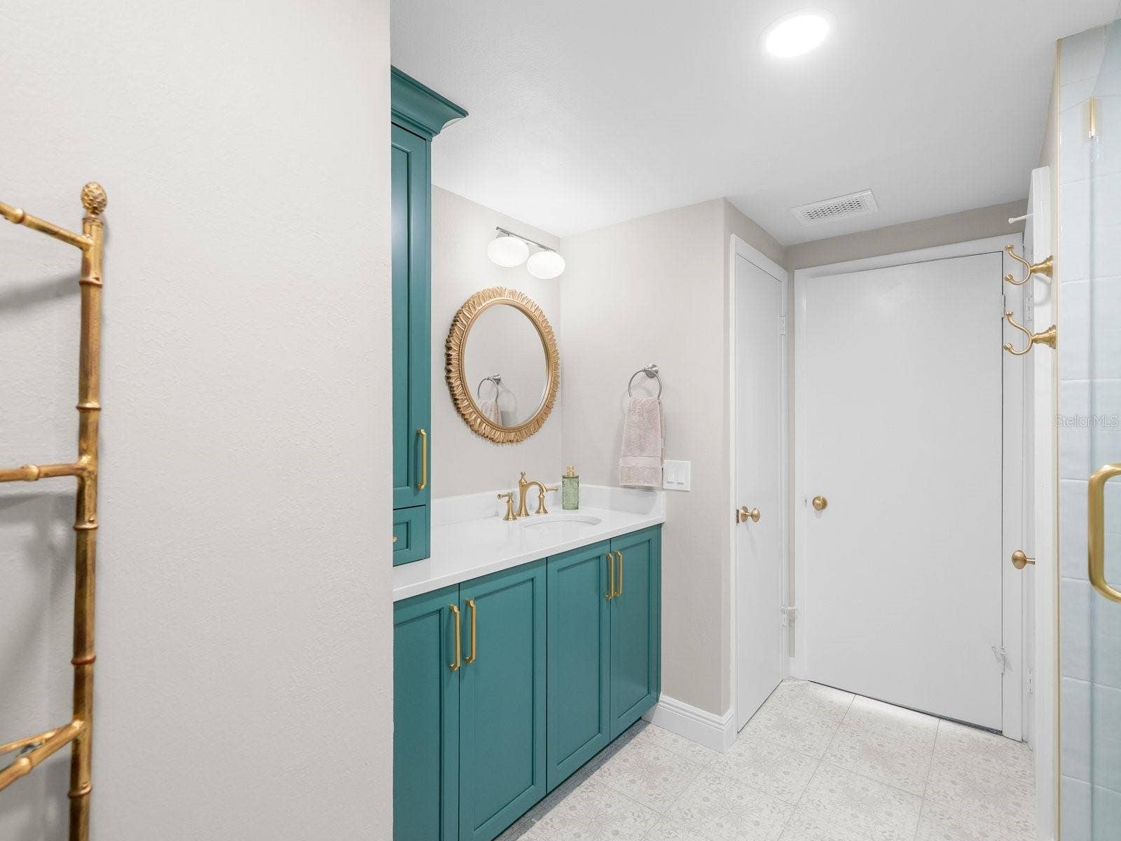 4 BELLEVIEW BOULEVARD, #804, Belleair, FL 33756 4 BELLEVIEW BOULEVARD, #804, Belleair, FL 33756