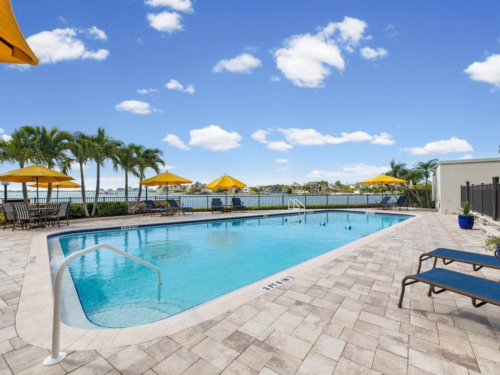 4 BELLEVIEW BOULEVARD, #804, Belleair, FL 33756 4 BELLEVIEW BOULEVARD, #804, Belleair, FL 33756