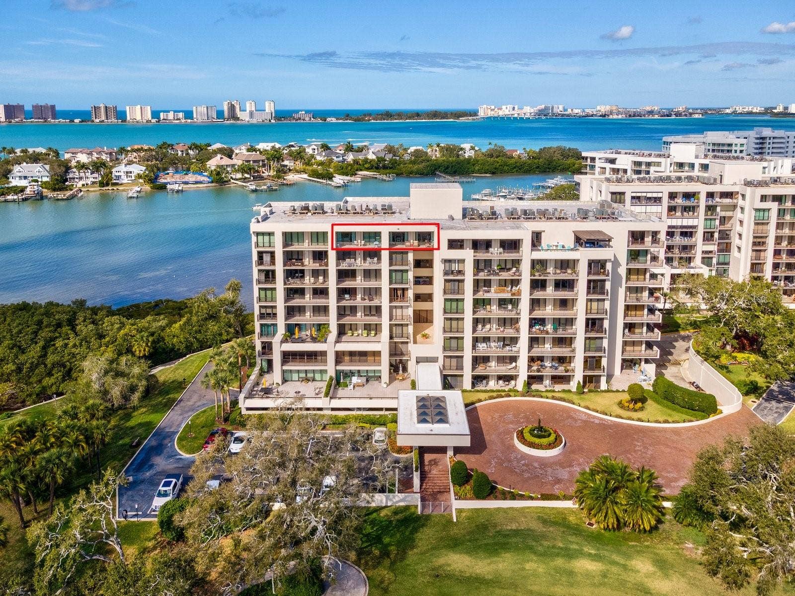 4 BELLEVIEW BOULEVARD, #804, Belleair, FL 33756 4 BELLEVIEW BOULEVARD, #804, Belleair, FL 33756