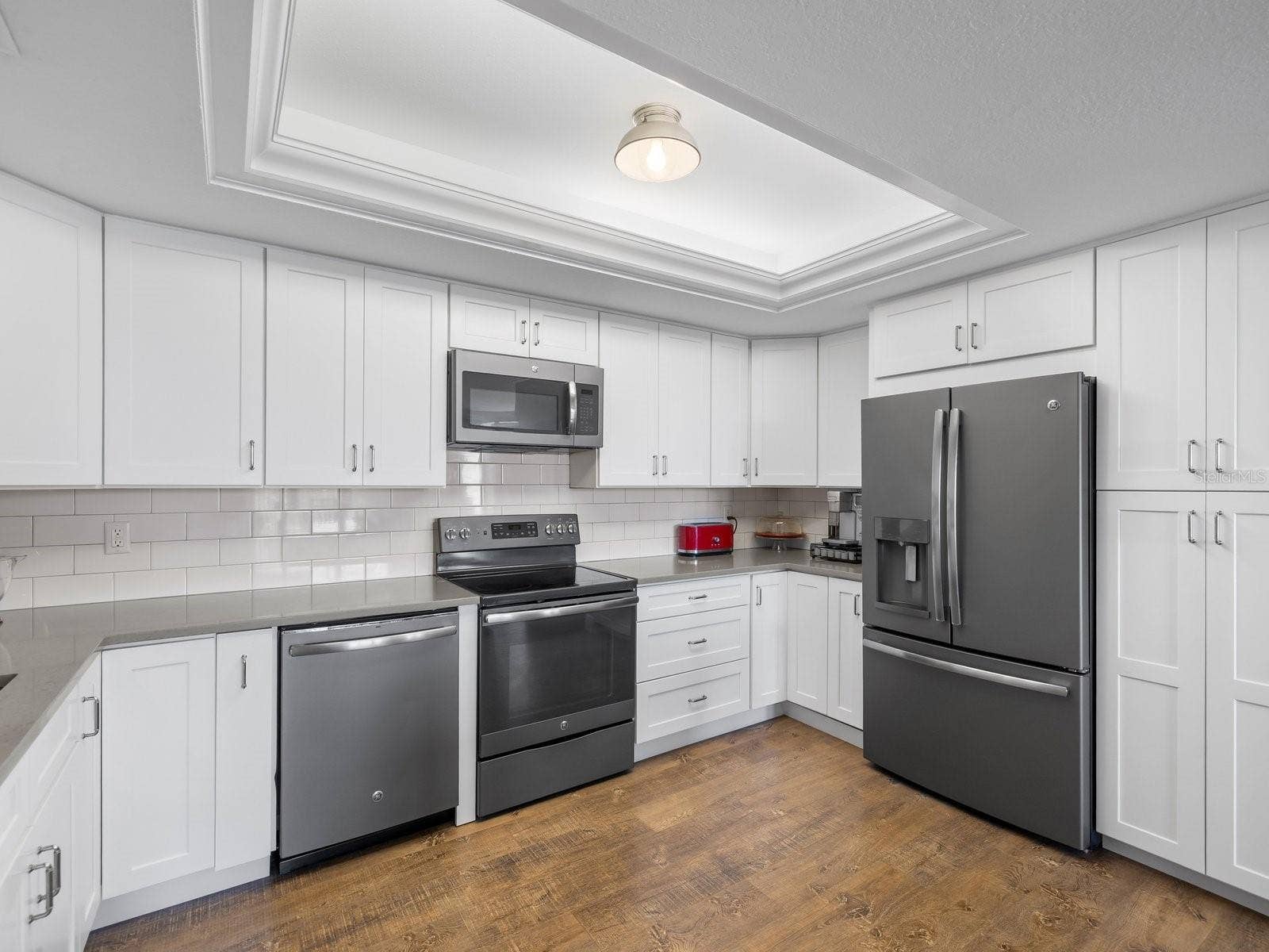 4 BELLEVIEW BOULEVARD, #804, Belleair, FL 33756 4 BELLEVIEW BOULEVARD, #804, Belleair, FL 33756