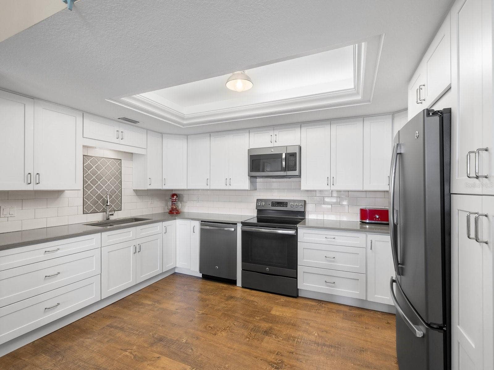 4 BELLEVIEW BOULEVARD, #804, Belleair, FL 33756 4 BELLEVIEW BOULEVARD, #804, Belleair, FL 33756