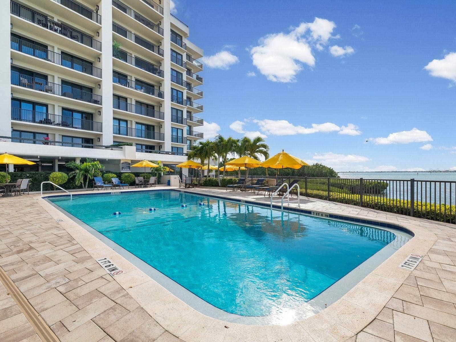 4 BELLEVIEW BOULEVARD, #804, Belleair, FL 33756 4 BELLEVIEW BOULEVARD, #804, Belleair, FL 33756