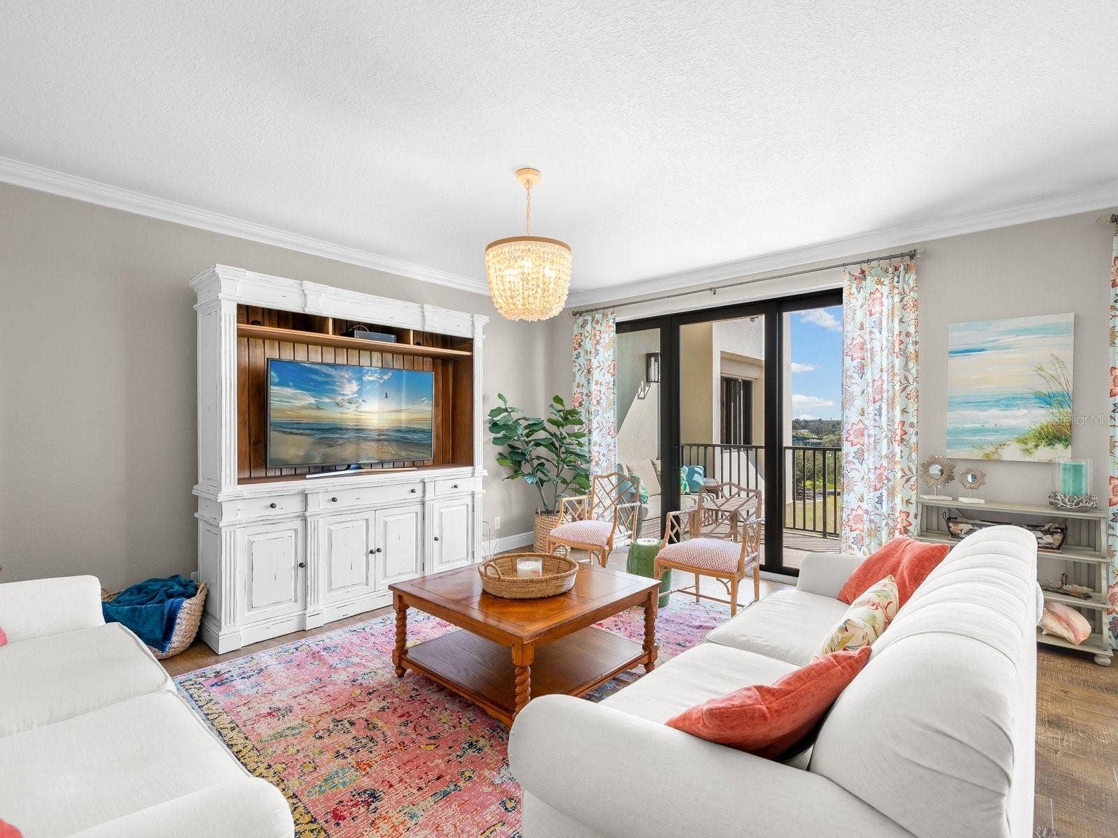 4 BELLEVIEW BOULEVARD, #804, Belleair, FL 33756 4 BELLEVIEW BOULEVARD, #804, Belleair, FL 33756