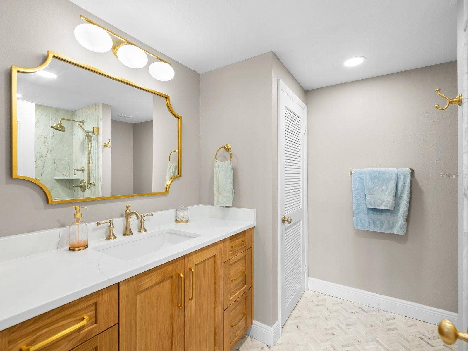 4 BELLEVIEW BOULEVARD, #804, Belleair, FL 33756 4 BELLEVIEW BOULEVARD, #804, Belleair, FL 33756